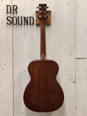 Martin 000-15M #3048630【無金利分割OK】_4