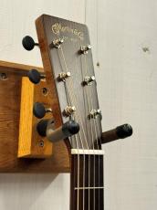 Martin 000-15M #3048630【無金利分割OK】_5