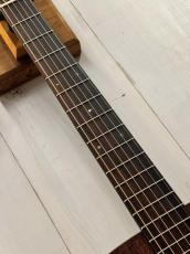 Martin 000-15M #3048630【無金利分割OK】_6