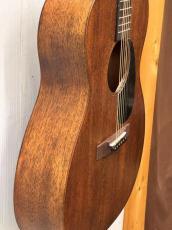 Martin 000-15M #3048630【無金利分割OK】_7