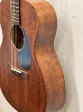 Martin 000-15M #3048630【無金利分割OK】_8