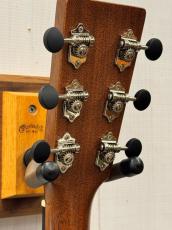 Martin 000-15M #3048630【無金利分割OK】_9