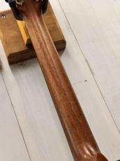 Martin 000-15M #3048630【無金利分割OK】_10