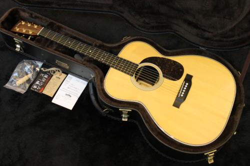 Headway HOM-115 SE D,A,S /STD【特別限定モデル】