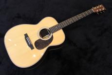Headway HOM-115 SE D,A,S /STD【特別限定モデル】_2