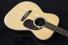 Headway HOM-115 SE D,A,S /STD【特別限定モデル】_3