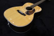 Headway HOM-115 SE D,A,S /STD【特別限定モデル】_4