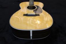 Headway HOM-115 SE D,A,S /STD【特別限定モデル】_5