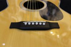 Headway HOM-115 SE D,A,S /STD【特別限定モデル】_7