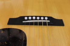 Headway HOM-115 SE D,A,S /STD【特別限定モデル】_8