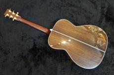 Headway HOM-115 SE D,A,S /STD【特別限定モデル】_9
