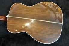 Headway HOM-115 SE D,A,S /STD【特別限定モデル】_10