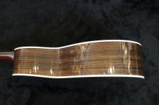Headway HOM-115 SE D,A,S /STD【特別限定モデル】_11