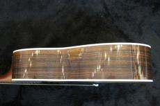 Headway HOM-115 SE D,A,S /STD【特別限定モデル】_12
