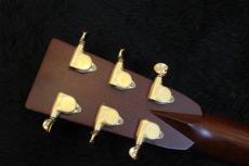 Headway HOM-115 SE D,A,S /STD【特別限定モデル】_13