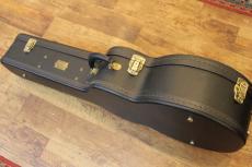 Headway HOM-115 SE D,A,S /STD【特別限定モデル】_14