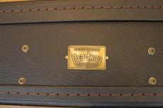 Headway HOM-115 SE D,A,S /STD【特別限定モデル】_15