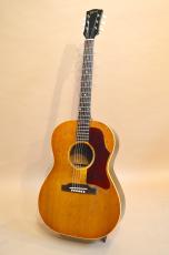 Gibson LG-1　1965年製