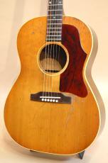 Gibson LG-1　1965年製_2