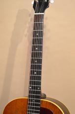 Gibson LG-1　1965年製_3
