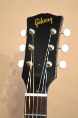 Gibson LG-1　1965年製_4