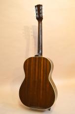 Gibson LG-1　1965年製_5