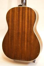 Gibson LG-1　1965年製_6