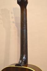 Gibson LG-1　1965年製_7