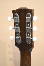 Gibson LG-1　1965年製_8