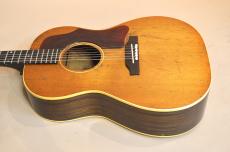 Gibson LG-1　1965年製_9