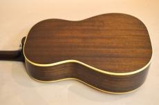Gibson LG-1　1965年製_10