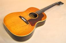 Gibson LG-1　1965年製_12