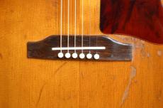 Gibson LG-1　1965年製_13
