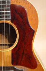 Gibson LG-1　1965年製_14