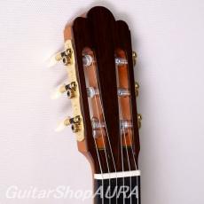 Shunpei Nishino　[西野　春平] 35号　ハウザーモデル_3