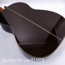 Shunpei Nishino　[西野　春平] 35号　ハウザーモデル_6