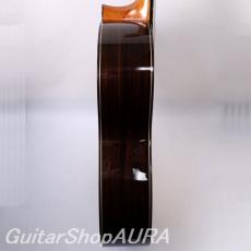 Shunpei Nishino　[西野　春平] 35号　ハウザーモデル_7