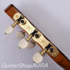 Shunpei Nishino　[西野　春平] 35号　ハウザーモデル_8