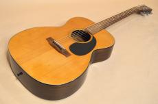 Martin 000-18　1979年製_2