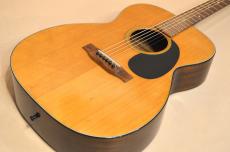 Martin 000-18　1979年製_3