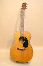 Martin 000-18　1979年製_4