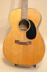 Martin 000-18　1979年製_5
