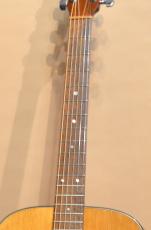 Martin 000-18　1979年製_6