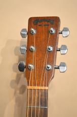 Martin 000-18　1979年製_7