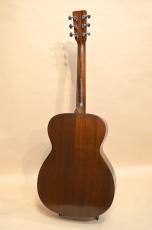 Martin 000-18　1979年製_8