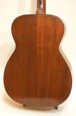 Martin 000-18　1979年製_9