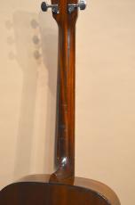 Martin 000-18　1979年製_10