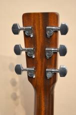 Martin 000-18　1979年製_11