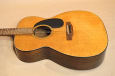 Martin 000-18　1979年製_12