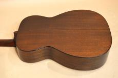 Martin 000-18　1979年製_13